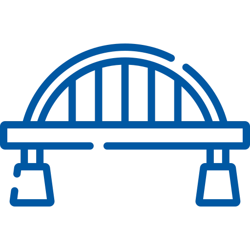 Bridges