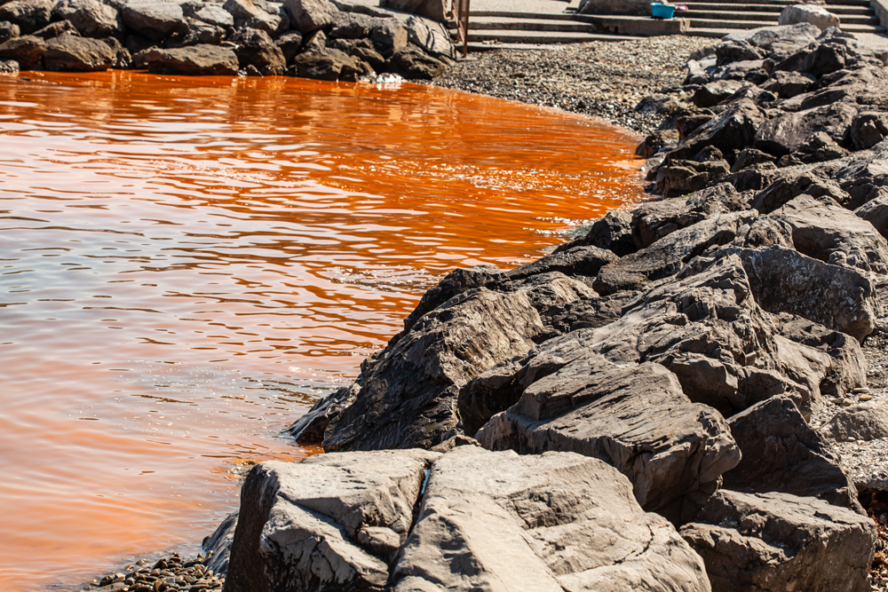 ImmoCem section illustration