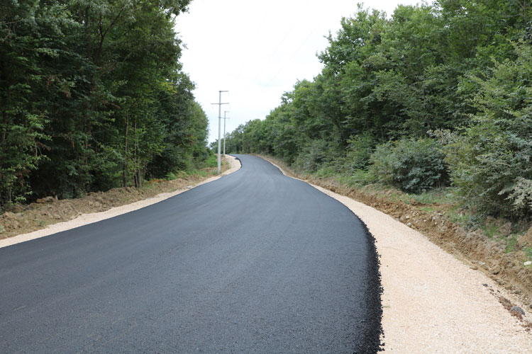 Tailored solutions for every infrastructure need