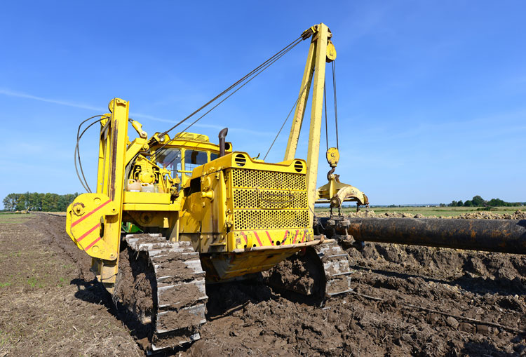 Scientific foundation: RoadCem at its core